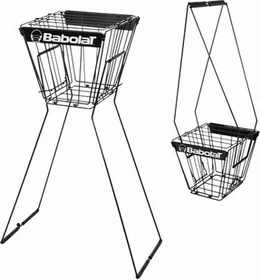 Babolat Tennis Ballkorb