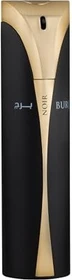 Risala Elite Burj Noir Eau de Parfum, 100ml
