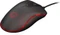 Ozone Neon M50 schwarz, USB Vorschaubild