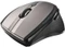 Trust MaxTrack Wireless Mini Mouse, USB Vorschaubild