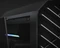 Fractal Design Torrent Nano White TG Clear Tint, Glasfenster, Mini-ITX Vorschaubild