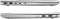 HP EliteBook 645 G11, Ryzen 5 7535U, 8GB RAM, 256GB SSD, DE Vorschaubild