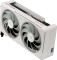 Sparkle Arc B580 ROC LUNA OC Ultra, SB580RW-12GOC, 12GB GDDR6, HDMI, 3x DP Vorschaubild