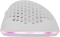 White Shark Lionel White Wireless Gaming Mouse, weiß, USB Vorschaubild