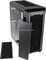 Phanteks Eclipse P600S Anthracite Gray, anthrazit, Glasfenster, schallgedämmt Vorschaubild