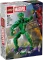 LEGO Marvel Super Heroes Spielset - Green Goblin Baufigur Vorschaubild