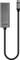 Lindy LAN-Adapter, RJ-45, USB-C 3.0 [Stecker] Vorschaubild