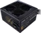 Cooler Master MWE Bronze 230V V2 750W, ATX 2.52 Vorschaubild