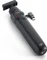 DJI Osmo Action Dual-Direction Akkugriff Vorschaubild