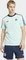 adidas FIFA WM 2026 Deutschland Originals Shirt kurzarm semi flash aqua (Herren) Vorschaubild