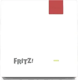 FRITZ! FRITZ!Repeater 1700, International