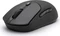 HP 405 Quiet Wireless Mouse, schwarz, USB/Bluetooth Vorschaubild