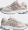 adidas Response CL wonder taupe/wonder quartz/earth strata (Damen) Vorschaubild