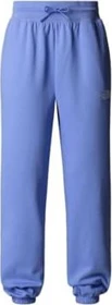 The North Face Essential Trainingshose lang latte (Herren)
