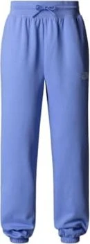 The North Face Essential Trainingshose lang latte (Herren)