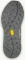Jack Wolfskin Terraquest Texapore Low smokey grey (Damen) Vorschaubild
