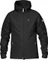 Fjällräven Sten Jacke (Herren) Vorschaubild