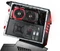 MSI Aegis Ti3 VR7RF-043DE, Core i7-7700K, 64GB RAM, 1.02TB SSD, 3TB HDD, GeForce GTX 1080 Ti Vorschaubild
