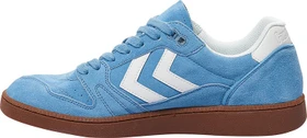 hummel Liga GK heritage blue (Herren)