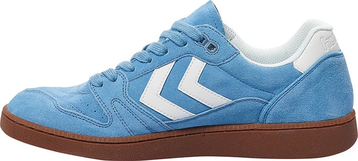hummel Liga GK heritage blue (Herren)
