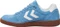 hummel Liga GK heritage blue (Herren) Vorschaubild