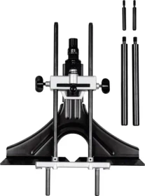 Makita Parallelanschlag