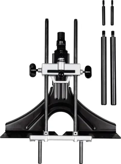 Makita Parallelanschlag