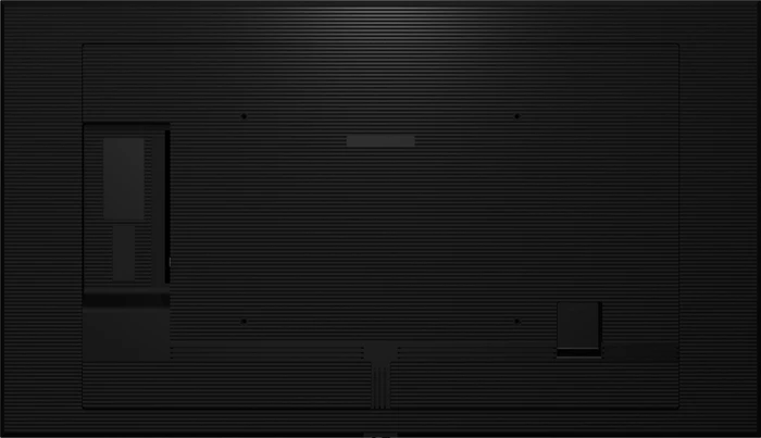 iiyama ProLite LH5060UHS-B1AG, 49.5"
