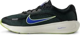 Nike Stellar Ride black/black spruce/light liquid lime/racer blue (Junior)