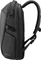 XD Design Bizz 17" Rucksack, schwarz Vorschaubild
