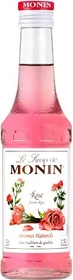 Monin Rose 250ml