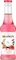 Monin Rose Vorschaubild