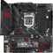 ASUS B460 Vorschaubild