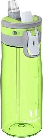 Super Sparrow Tritan Trinkflasche 750ml