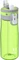 Super Sparrow Tritan Trinkflasche 750ml Vorschaubild