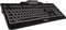 Cherry KC 1000 SC, USB, ND Vorschaubild