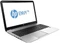 HP Envy 15-j124sg, Core i5-4200M, 8GB RAM, 1TB HDD, GeForce GT 750M, DE Vorschaubild
