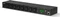 Lindy IPower Switch Classic 8, 1HE, 8-fach, 20A/230V, schwarz Vorschaubild
