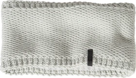 Schöffel Stenar Stirnband nordic