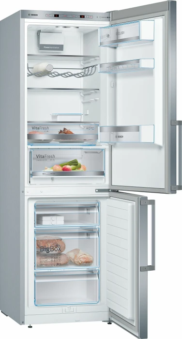 Bosch Serie 6 KGE36EICP