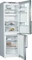 Bosch Serie 6 KGE36EICP Vorschaubild