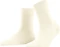 Falke Fine Softness 50 DEN Socken (Damen) Vorschaubild