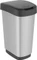 Rotho Twist 50l Vorschaubild