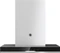 Hoover HTS6CBK5XWIFI Wand-Dunstabzugshaube Vorschaubild