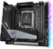 GIGABYTE Z690I AORUS Ultra DDR4 (Intel 1700) Vorschaubild
