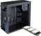 AeroCool QS-200 Advance Vorschaubild