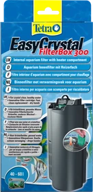 Tetra EasyCrystal FilterBox 300