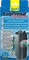 Tetra EasyCrystal FilterBox 300 Vorschaubild