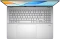 ASUS VivoBook S16 S3607VA-RP011W, Cool Silver, Core i7-13620H, 16GB RAM, 1TB SSD, DE Vorschaubild