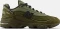 New Balance 1000 woodland/black (Herren) Vorschaubild